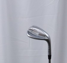 Ping Glide 4.0 T Wedge 60 -6 Wedge Fst Kbs -Taper 120 Stl 13609339 Good