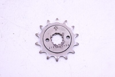 Front Sprocket Cbr 250 Chain Sprocket Price HONDA CBR 250 R 11-13