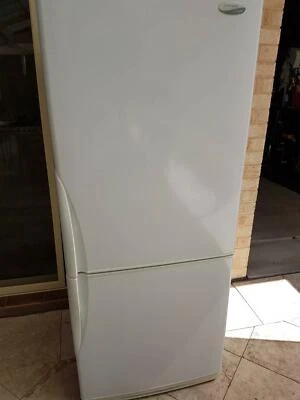 Westinghouse Fridge Bj424s Fridges Freezers Gumtree