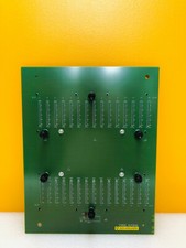 IMS Integrated Measurement Systems 100-0091-001 Force Autocal ECB Assy. Tested