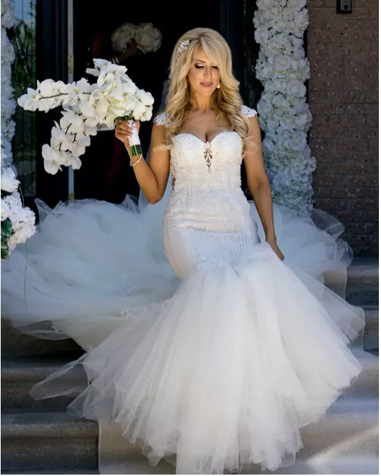 Ms elle galia lahav clearance price