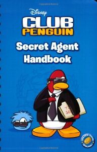 Club penguin books for sale