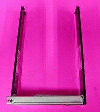 Genuine EqualLogic 3.5" SATA HD Hot Swap Caddy Tray Dell CN3D0