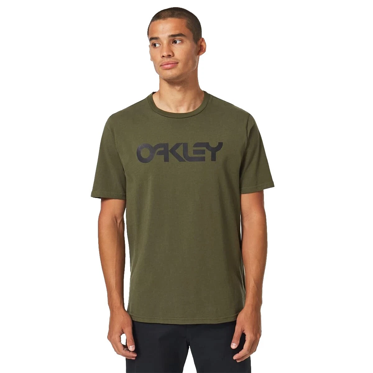 Oakley Size 2XL Shirts for Men