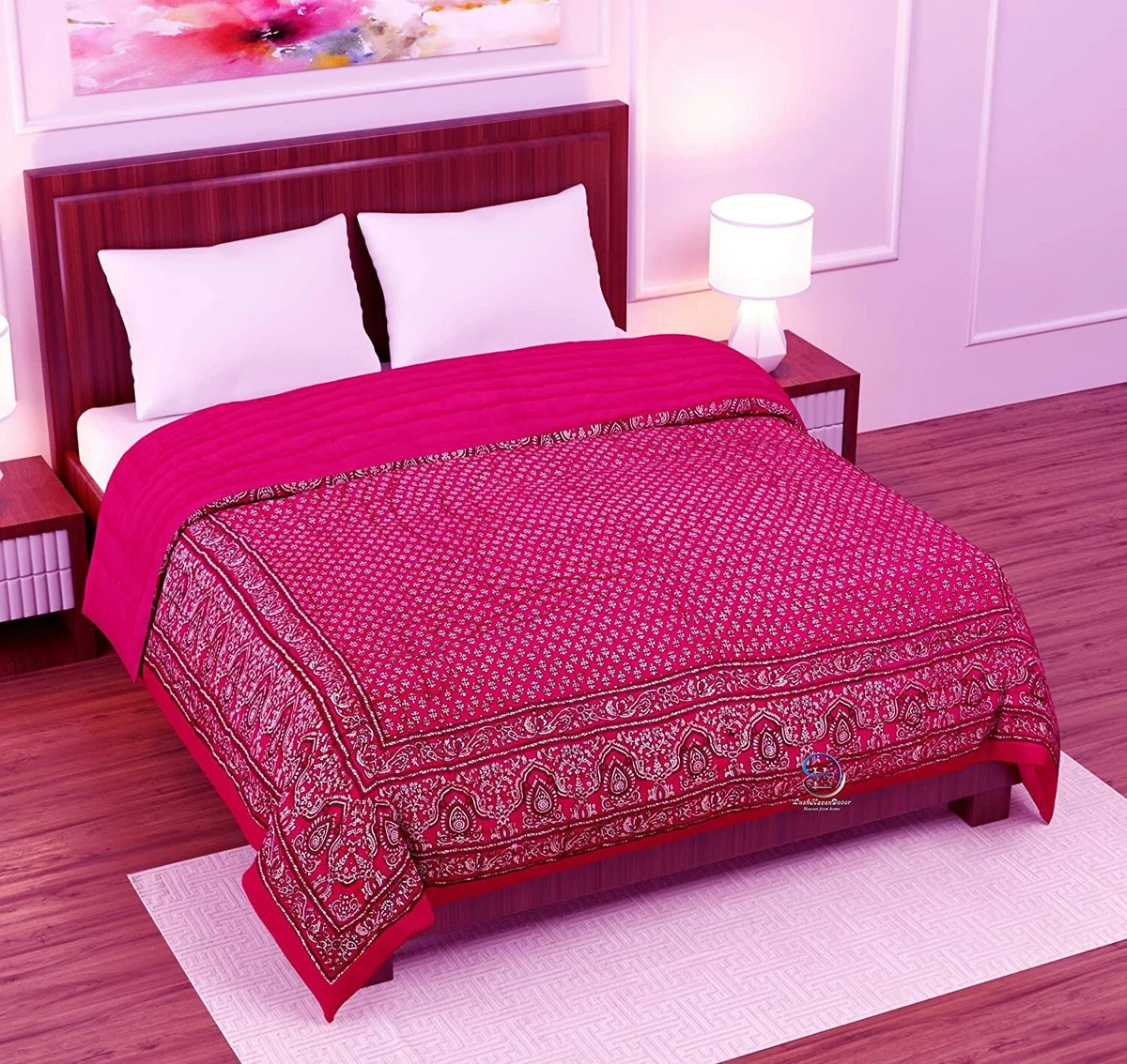 Ac blanket single bed new arrivals