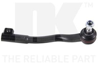 Nk 5031524 Spurstangenkopf FüR Bmw