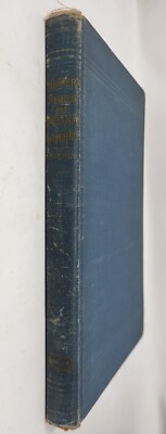 Spherical,Cylindrical,& Ellipsoidal Harmonics:w/Applications to Problems 1893 HC