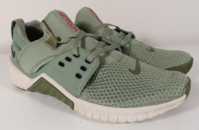 Cross☆です♥ Nike Free x Metcon Triple Black AQ8306-002 Crossfit Training