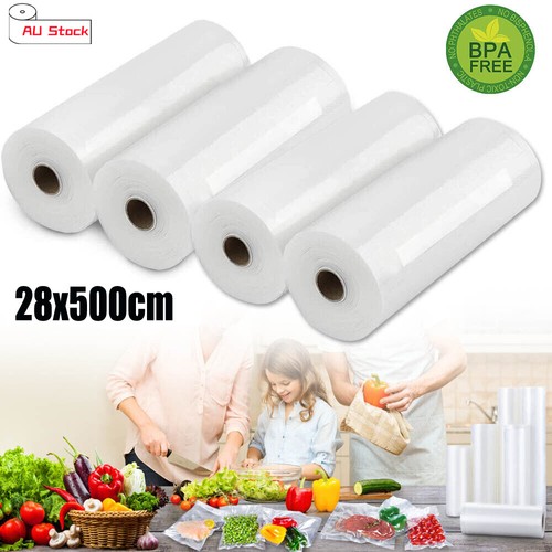 Aprisecchio In Alluminio, Aprisecchio Da 5 Galloni, Chiave Per - Foto 11