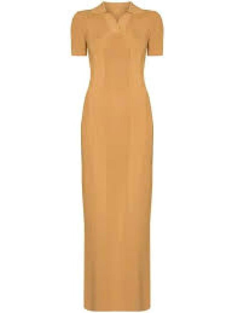 princess polly baby blue dress Jacquemus Bags - The best prices