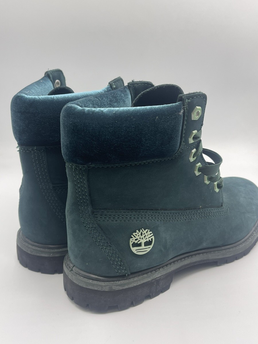 Timberland スリーアイ　３EYE　BLACKNUBUCK 26.5 Timberland スリーアイ 3EYE BLACKNUBUCK 26.5 Amazon.com