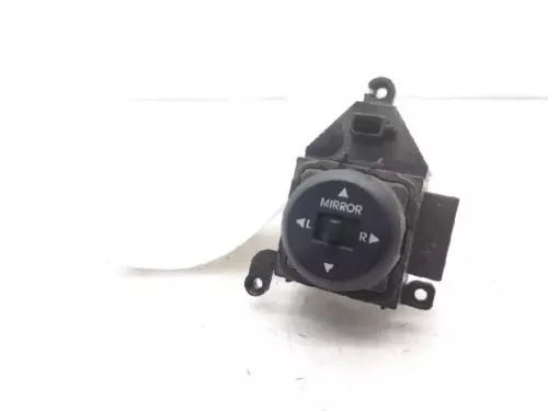 66630 Rearview Mirror Control for HYUNDAI I30 (FD) Classic 2007 5752545 - Picture 1 of 10