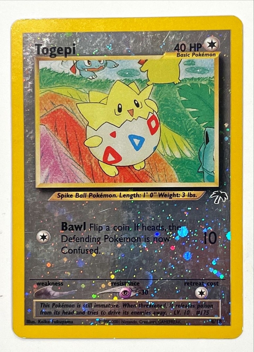 2001 pokemon cards value NM】Shining Tyranitar No. 248 Pokemon Card Rare Holo Neo 2001 – japanmaster