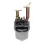 10078 Carburetor - New for Earthquake / Viper Ardisam 10150 Outdoor ...