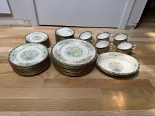 Lenox Mystic China SOLD BY THE PIECE