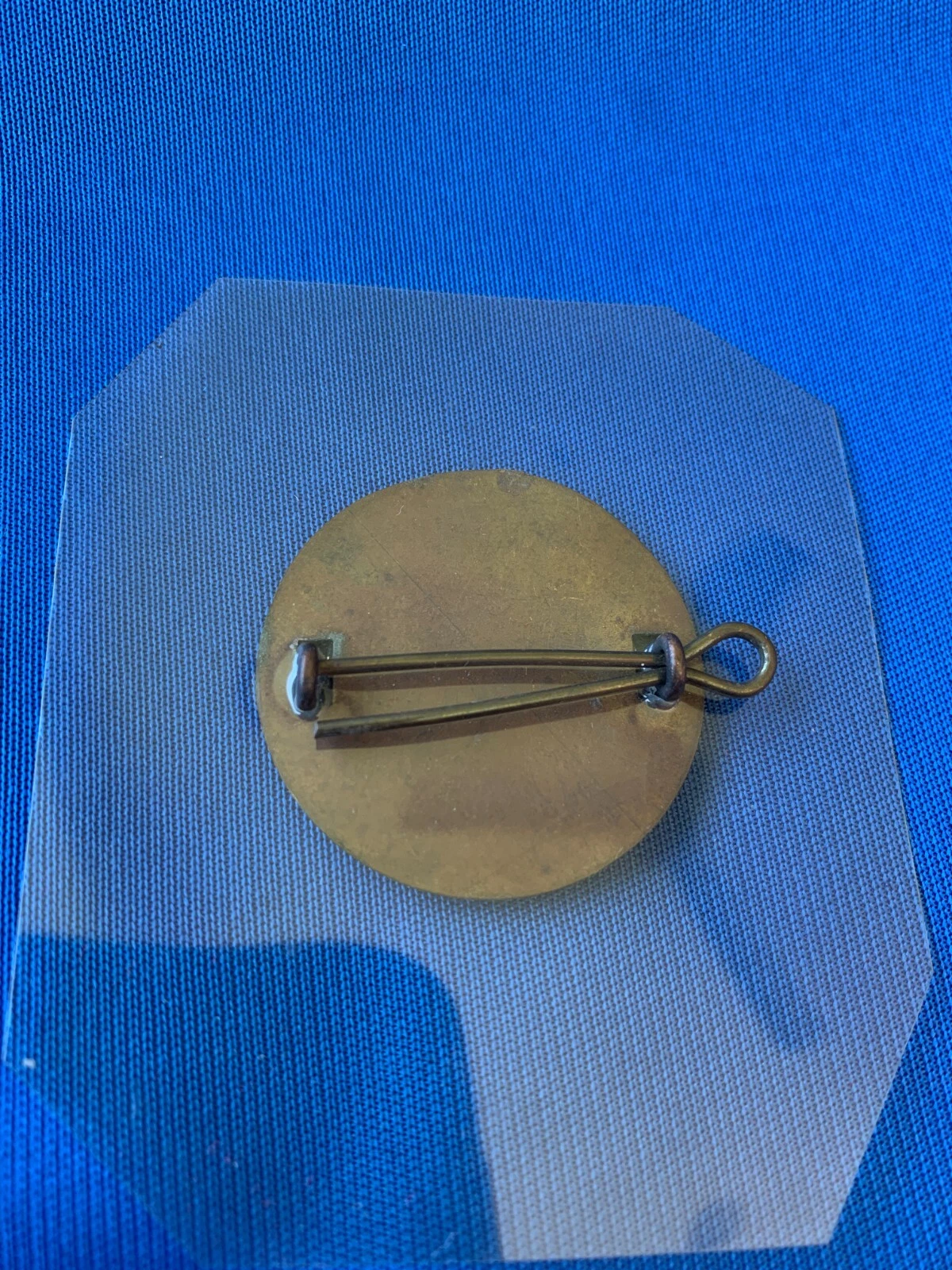 Picture 2 of 2