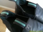 Foto 6 di 7