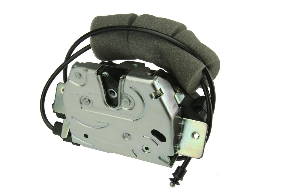 Замок люка для 2006-2007 Mercedes-Benz ML500 URO 2007 - Изображение 3 из 4