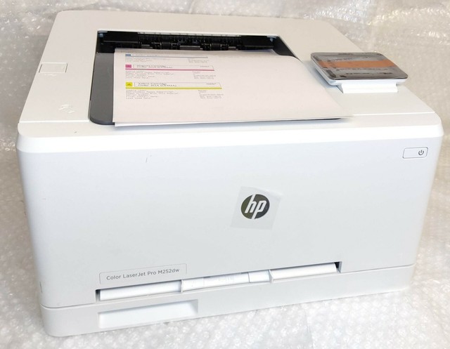 m252dw