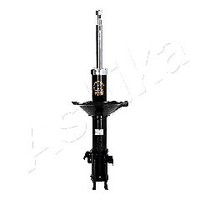 Ashika MA-70046 Shock Absorber For Subaru