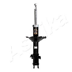Ashika MA-70046 Shock Absorber For Subaru-image