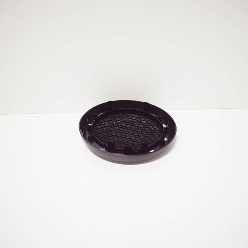 NEW MINI COOPER R58 BASS LOUDSPEAKER COVER 51412753270 2753270 2012 ORIGINAL - Bild 7 von 9
