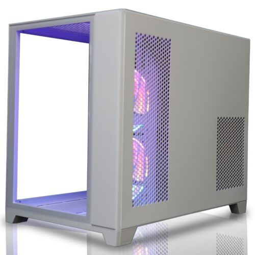 Fast Gaming PC Bundle i7 i5 i3 6th Gen 16GB RAM 2TB 1TB SSD 6GB RTX 3050 Wins 10 - Picture 6 of 11