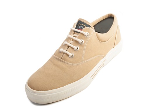 hogan hyperactive sale