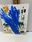 Original Art for Sale by Artist “Reaching Hands” Signed  — photo 6
