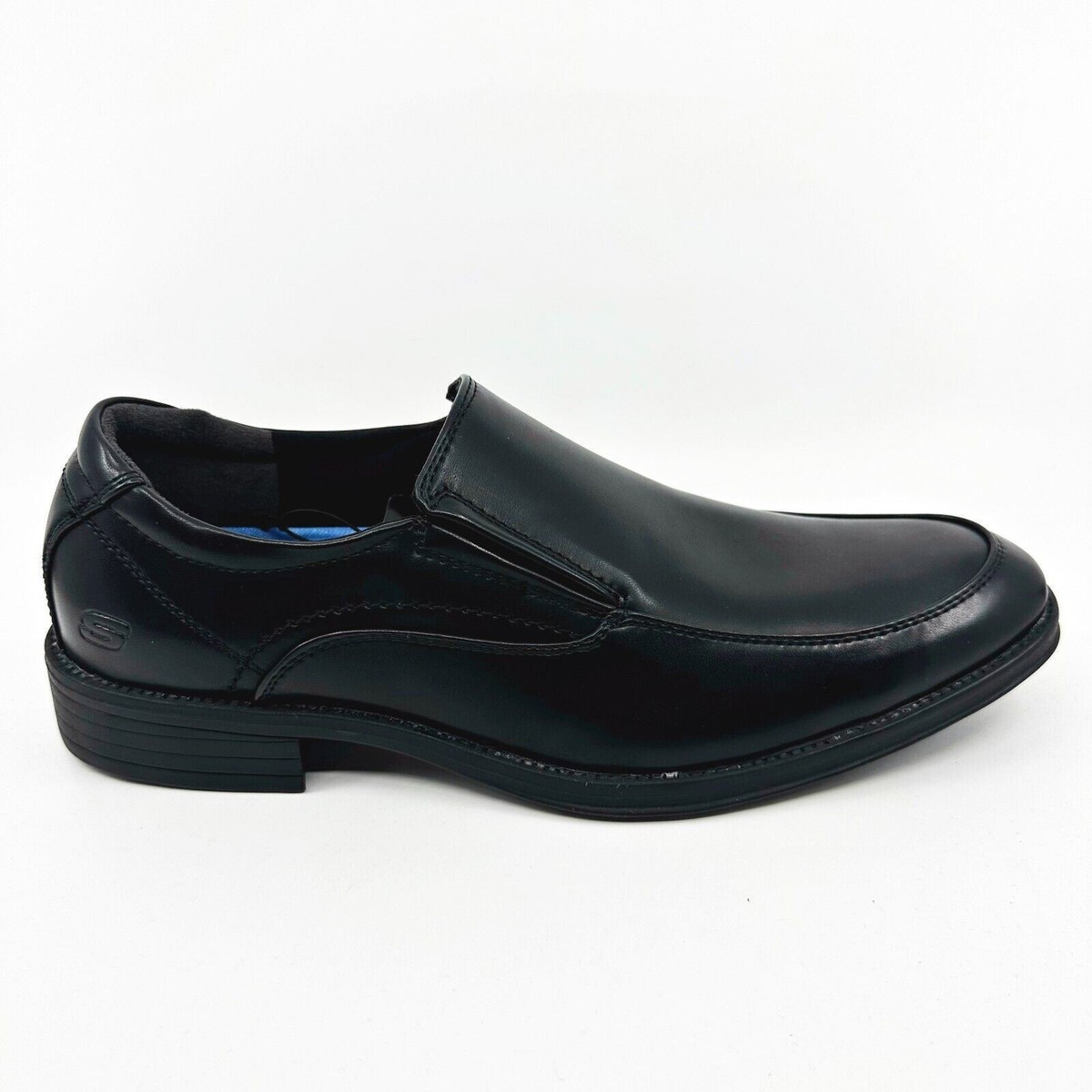 skechers dress shoes for men