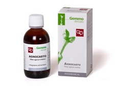 Agnocasto MG Fitomedical 50ml