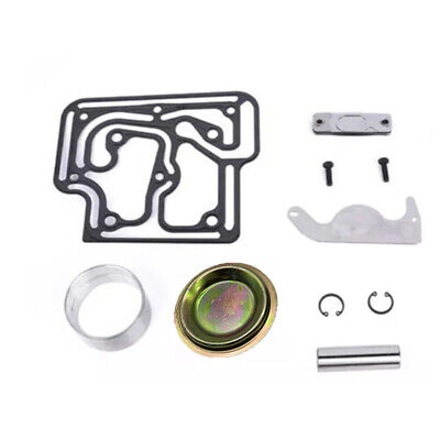 4089238 Cylinder Air Compressor Head Repair Kit 4025245 Fits 4089238 Cylinder Air Compressor Head Repair Kit 4025245 Fits
