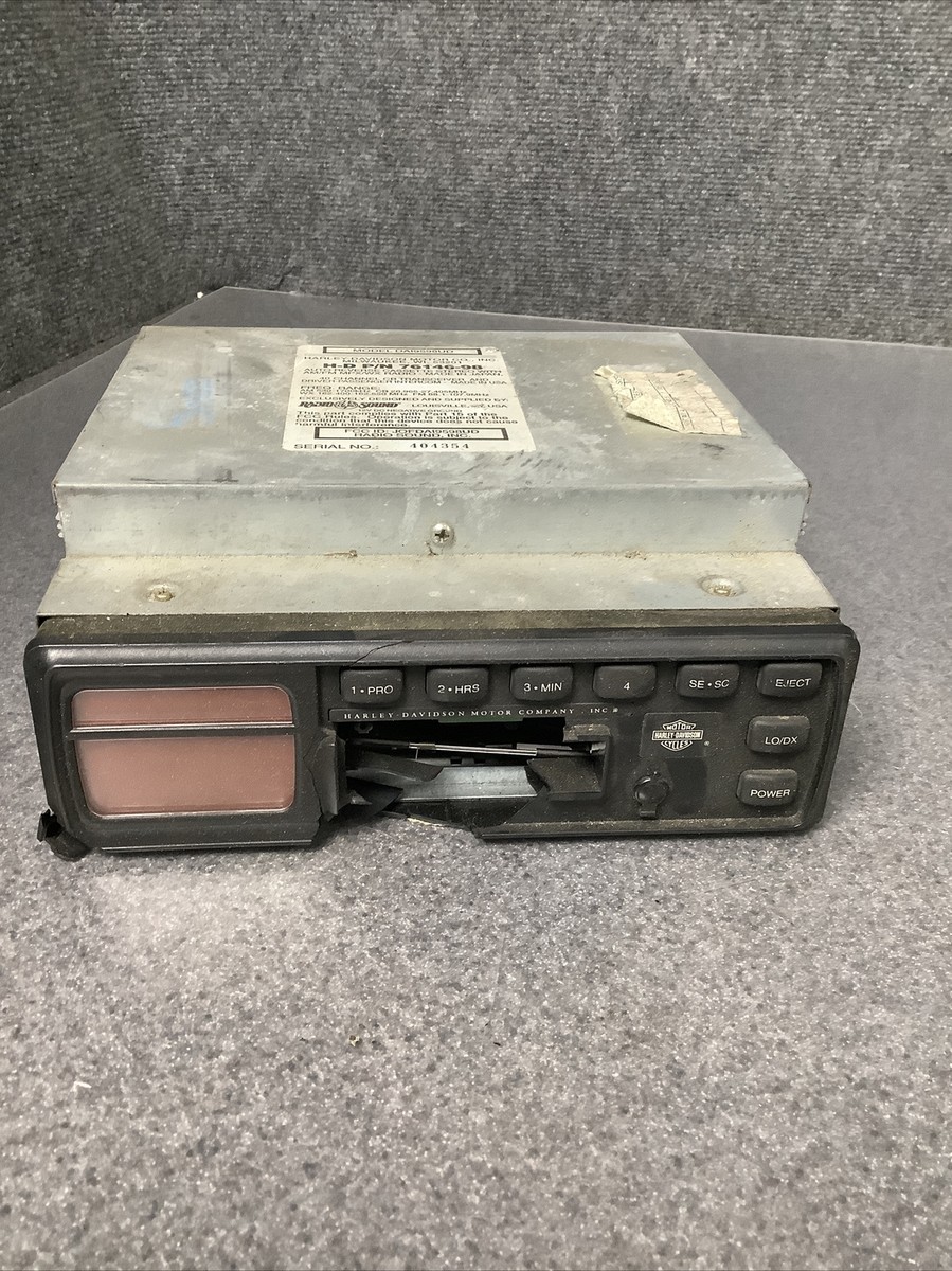 の Cheap Hitachi ZX35 Final Drive Travel Motor - 1 Year Warranty