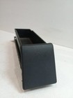 Bild 5 von 5