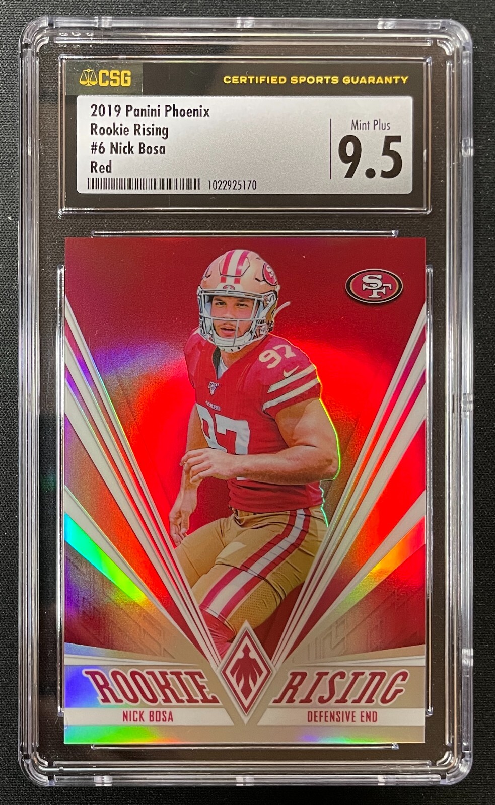 Picture 1 of 2
