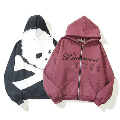 Travis Scott Cactus Jack For Mastermind Skull Zip Up Hoodie Travis Scott Cactus Jack For Mastermind Skull Zip Up Hoodie