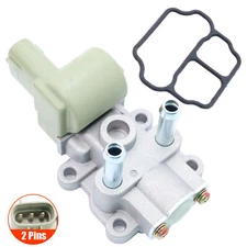 For Toyota Paseo Tercel 1995-1997 1.5L Idle Air Speed Control Valve 22270-11010