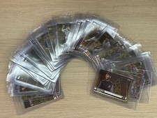 2019 Topps Series 2 Gold Parallel #/2019 YOU PICK THE CARD!!