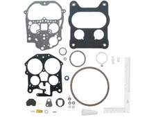 For 1977-1978, 1982, 1986-1987 Buick Regal Carburetor Repair Kit Walker 41194MX