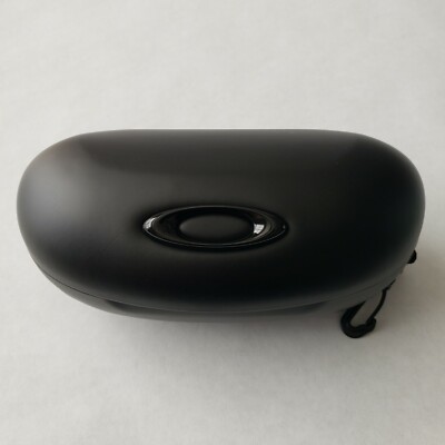 OAKLEY ガスカン　ケース付き s-l400.jpg