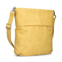 Zwei Mademoiselle.M M12 Lemon Im Vintage Look Perfekt Als Geschenk Geschenk Deko