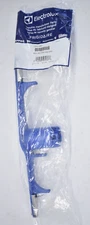 Electrolux Frigidaire Dishwasher Spray Arm Lower Wheat Shield 5304518927 Genuine