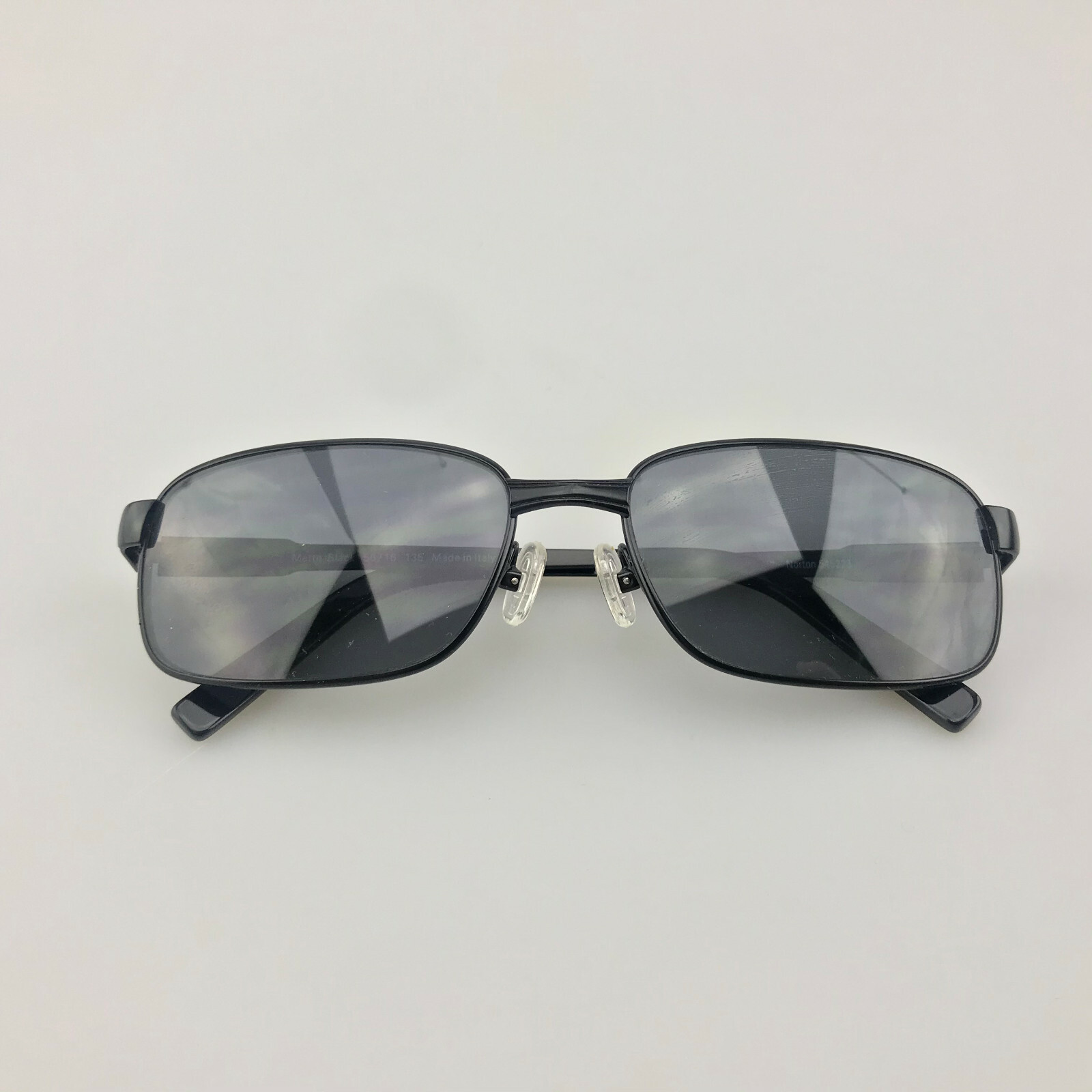 rx sunglasses