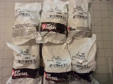 FP Diesel FP-R60724 (6) Piston Pin Bushings R60724 John Deere 4440 4640 4840