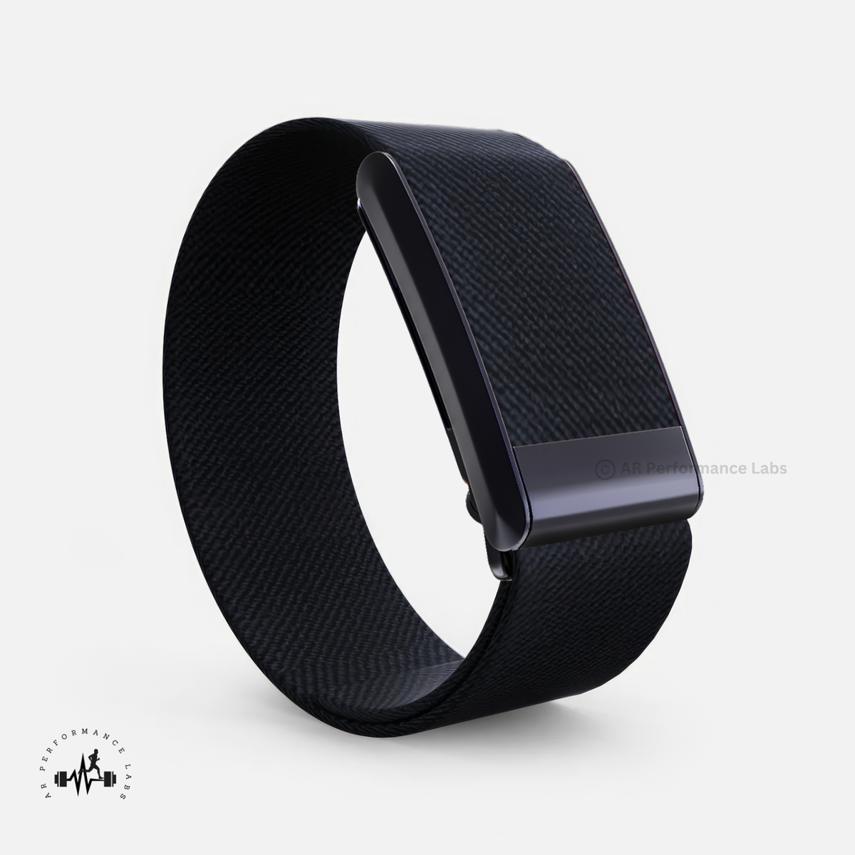 Pink Monitor Replacement Wrist Band For WHOOP