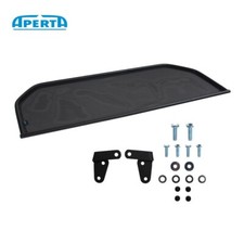 WIND DEFLECTOR FITS MAZDA MX-5 NA & NB 1989-2005 WINDSTOP WINDBLOCKER NEW