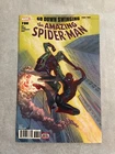 Amazing Spider-Man #798 1st app Red Goblin (Osborn w/ Carnage symbiote)