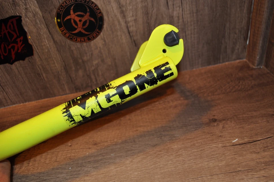 20' BMX Kent Bike Fork Bearing Head Set Included Fits BMX 1 in threaded - Image 4 of 4