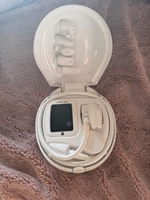 Wellbox 2 Slimmer Women's Fat Burn Tummy Control  Weight Loss