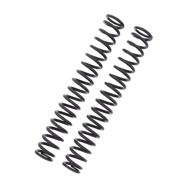 Gabelfeder Linear YSS Federrate 10.0 LR360N100S250X FüR Yamaha YZF-R1 1000 98-99-image